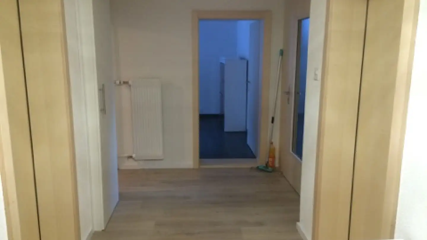 Apartment for sale - Dorfgasse, 3910 Saas-Grund - Photo 4