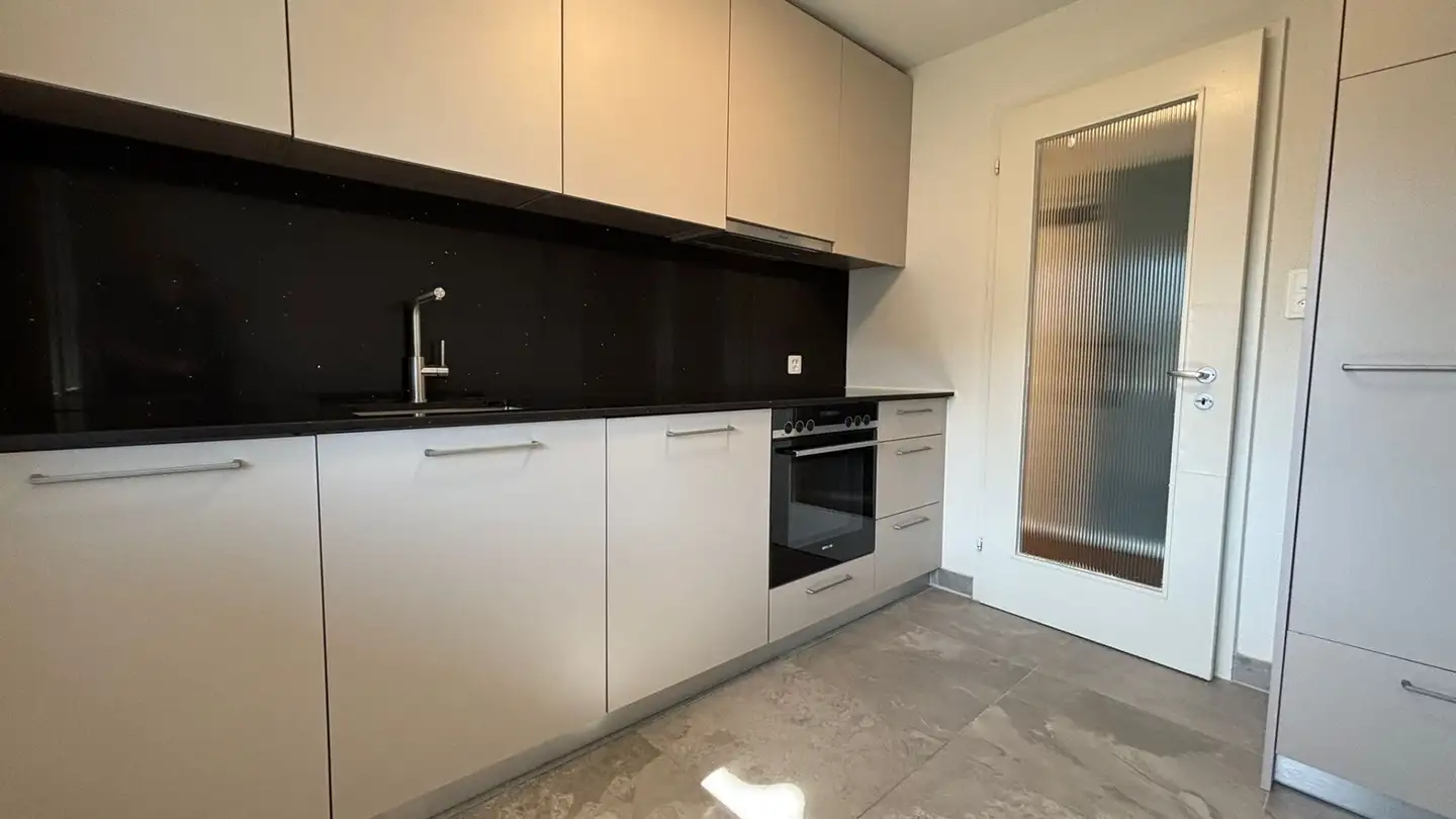 Appartamento in affitto - Buchiackerweg, 4922 Bützberg - Foto 4