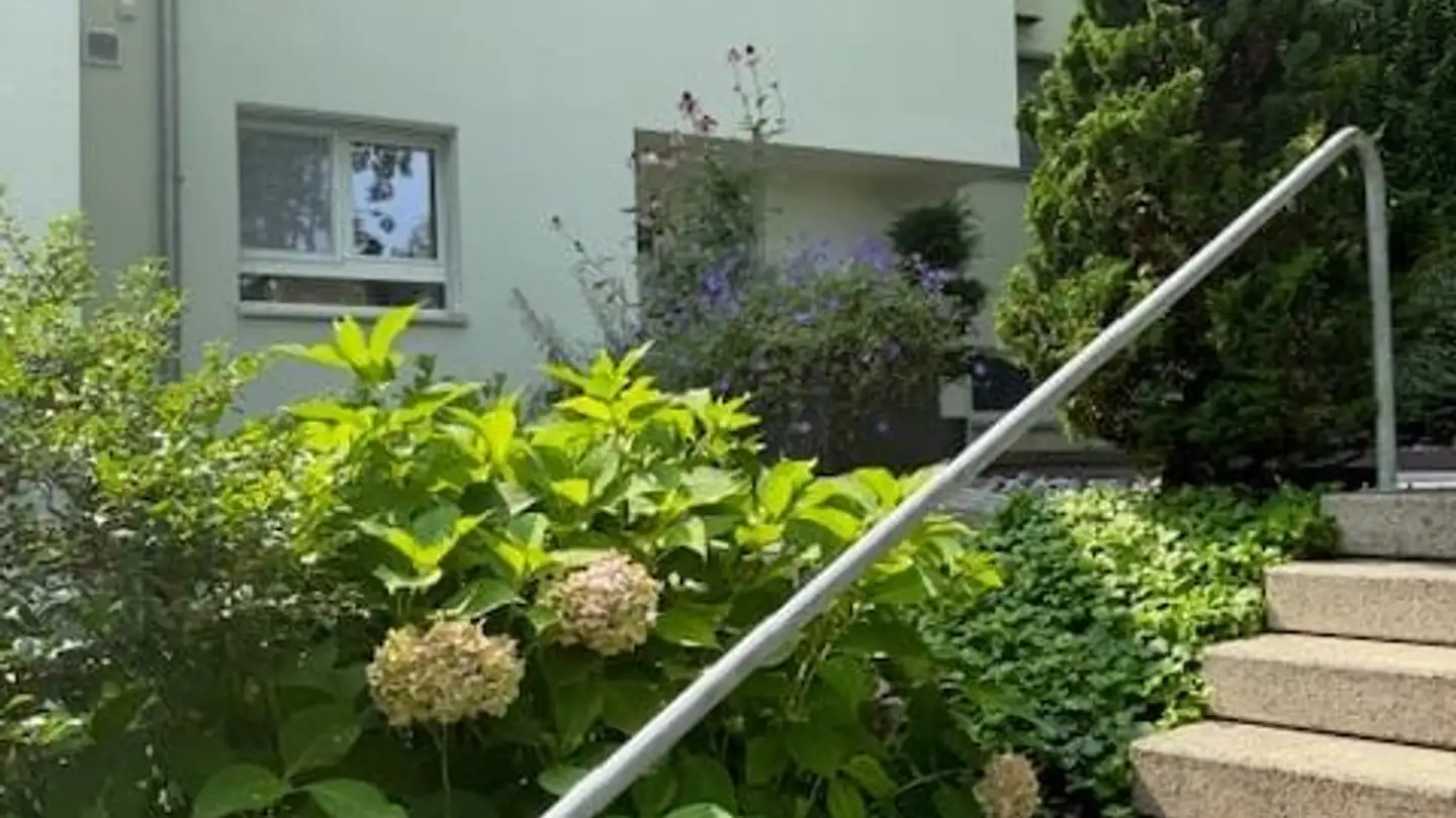 Reihenhaus kaufen - 8135 Langnau am Albis - Foto 2