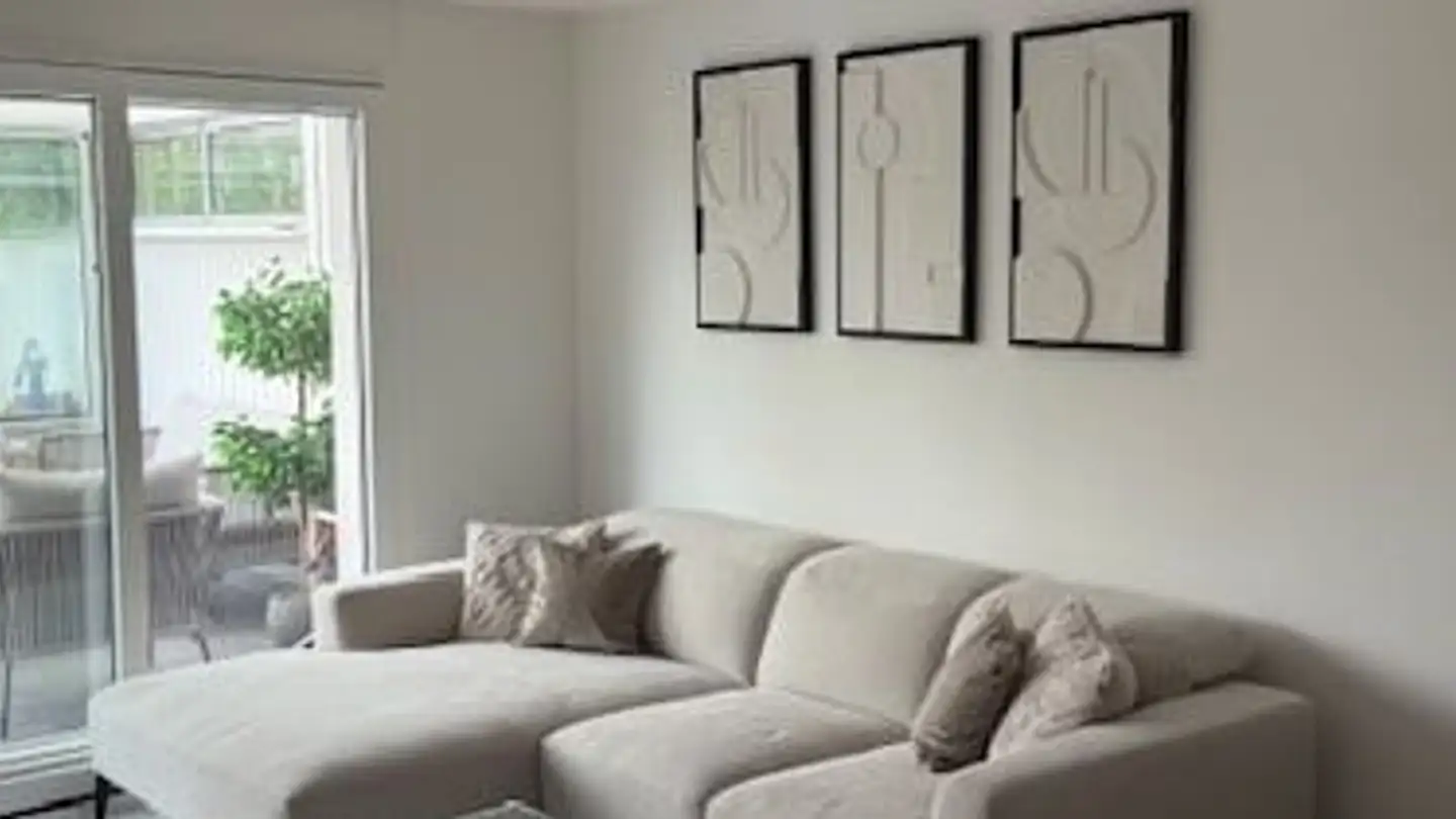 Reihenhaus kaufen - 8135 Langnau am Albis - Foto 4