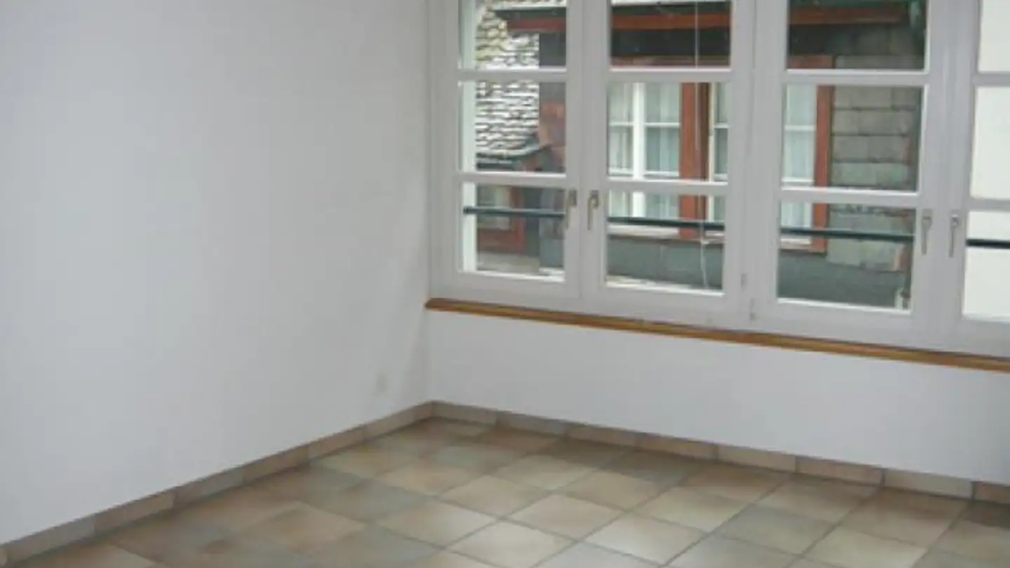 Apartment for rent - Krongasse 10, 6003 Luzern - Photo 2