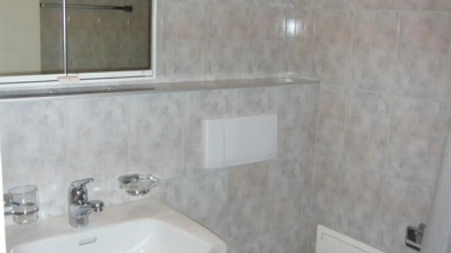 Apartment for rent - Krongasse 10, 6003 Luzern - Photo 3