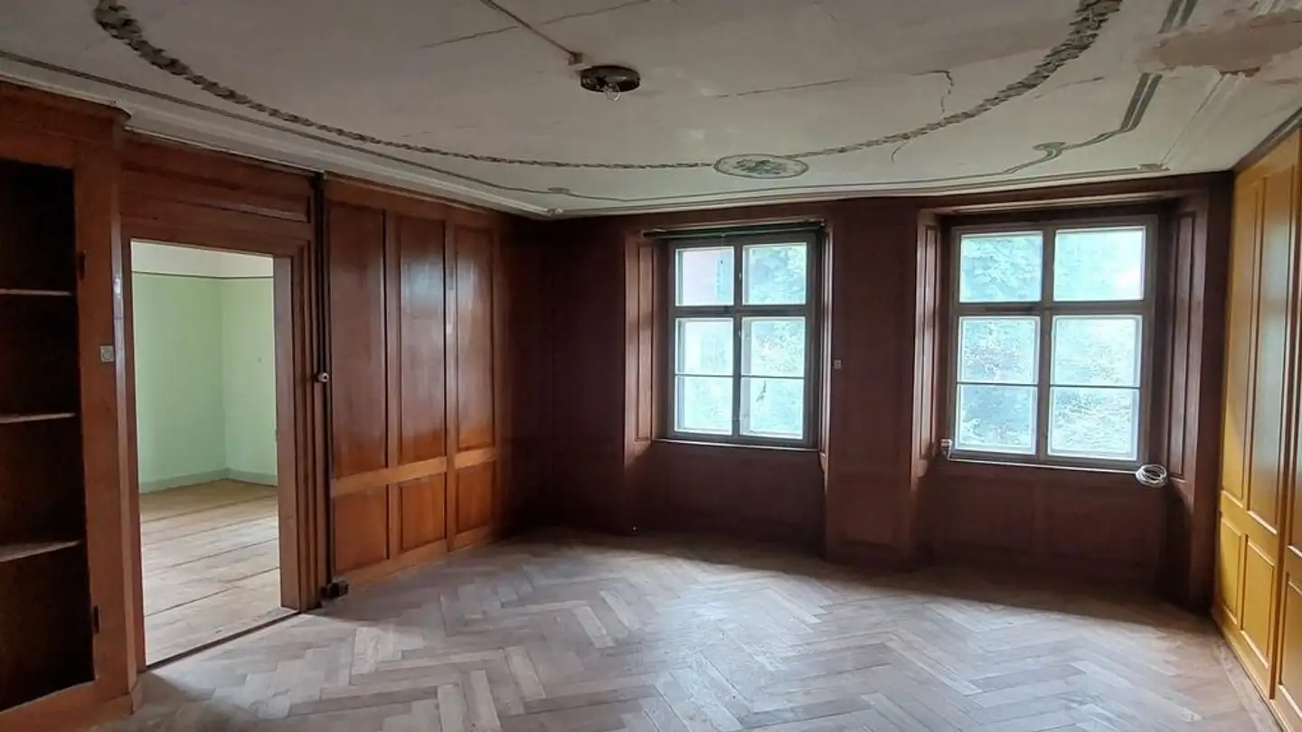 Casa singola in vendita - Rösslistrasse 1, 8586 Erlen - Foto 4