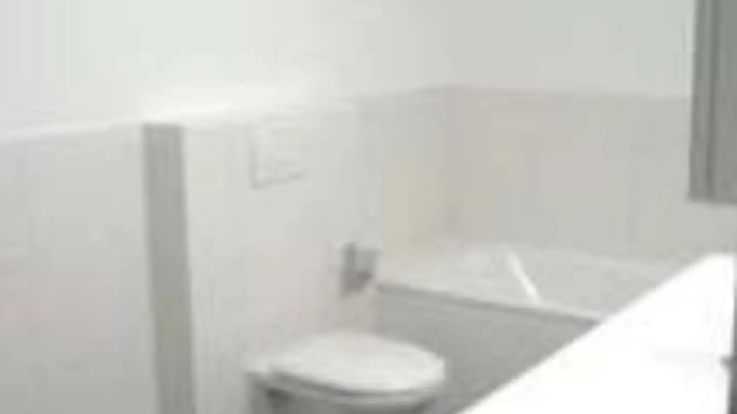 Appartamento in affitto - Burgbühl 68, 1713 St. Antoni - Foto 2