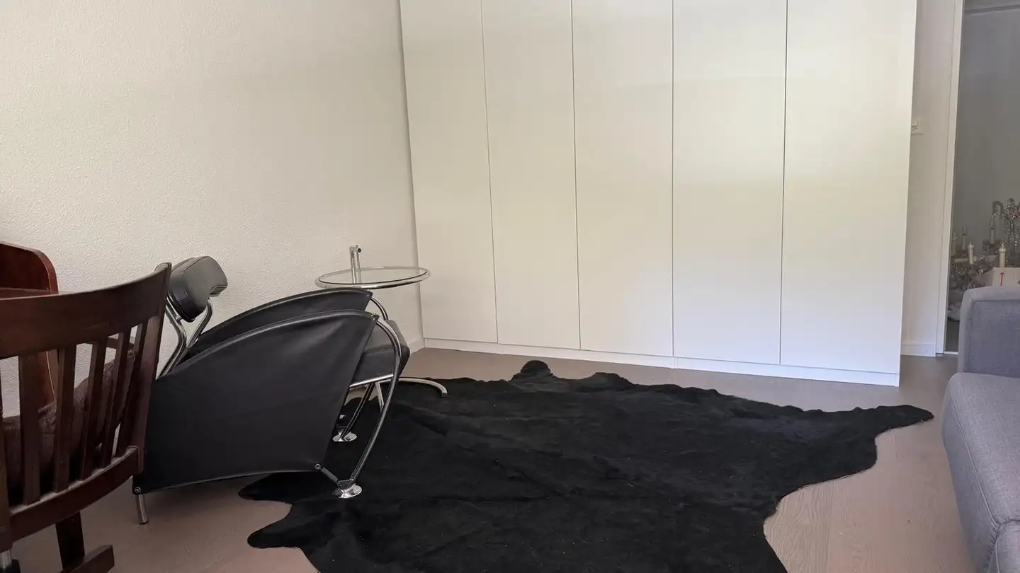Chambre à louer - 7000 Chur - Photo 2