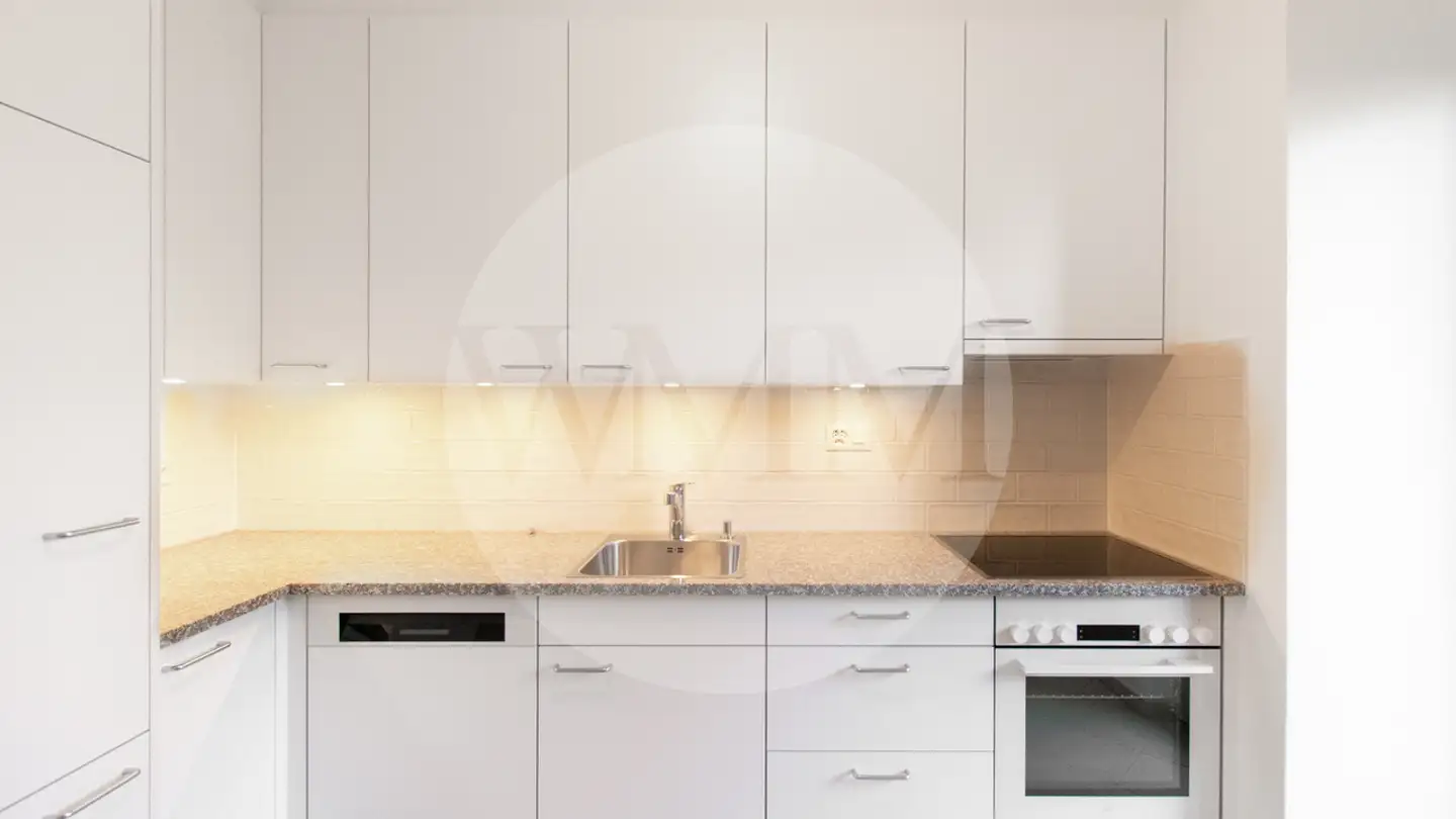 Apartment for rent - Via Dott. Giov. Polar., 6932 Breganzona - Photo 3