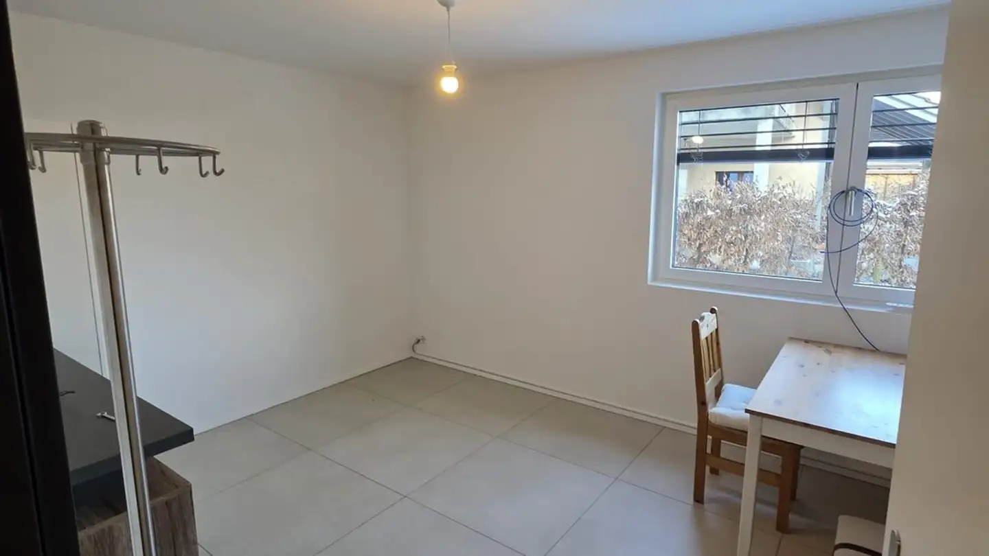 Chambre à louer - 8408 Winterthur - Photo 2