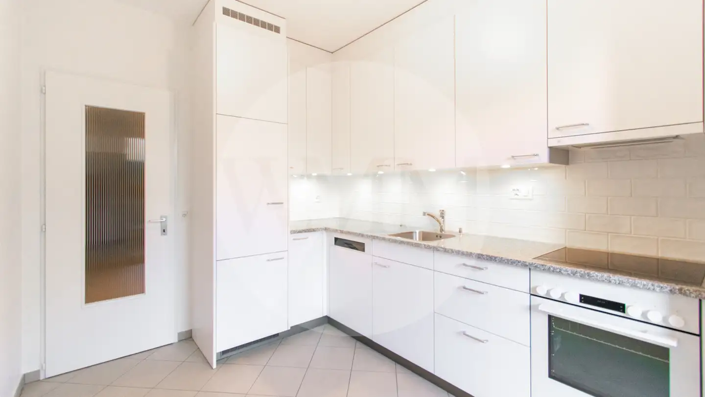 Apartment for rent - Via Dott. Giov. Polar., 6932 Breganzona - Photo 2