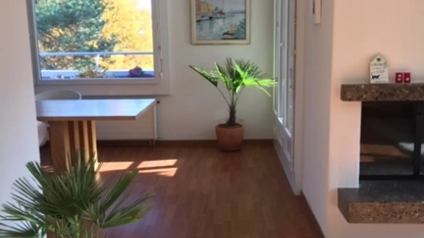 Wohnung mieten - Twäracherstrasse 1, 8118 Pfaffhausen - Foto 3