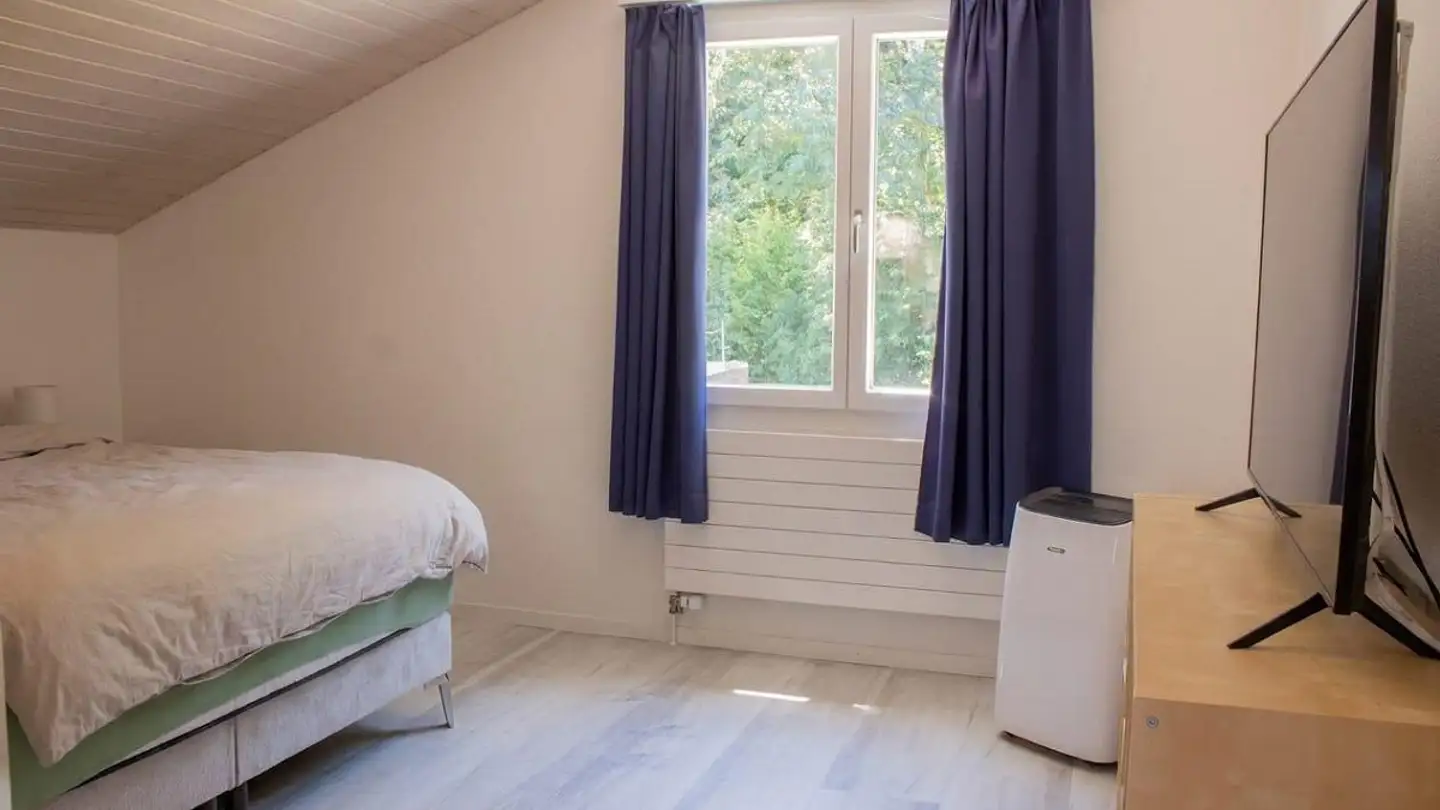 Einfamilienhaus kaufen - 4923 Wynau - Foto 4