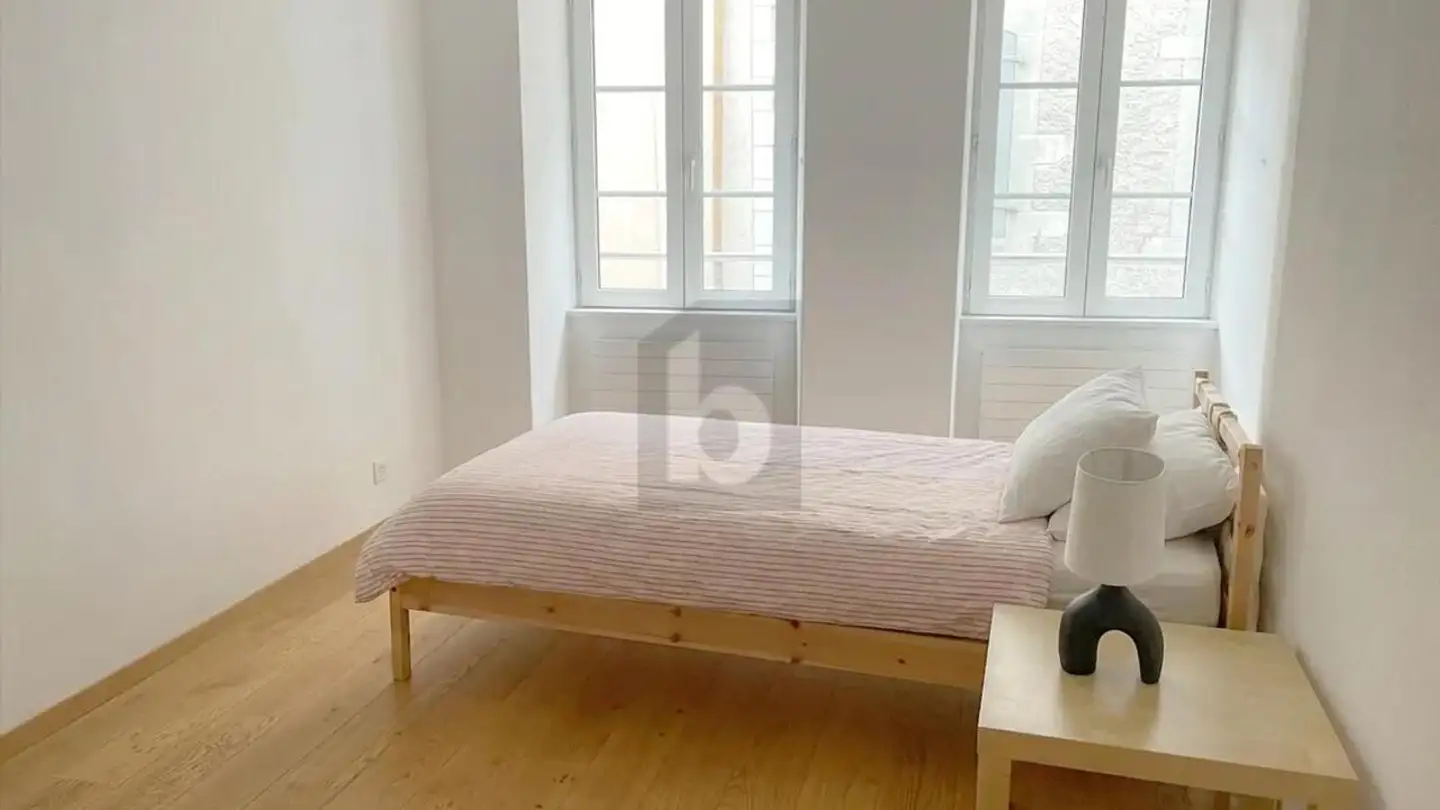 Apartment for rent - 1096 Cully - Photo 3