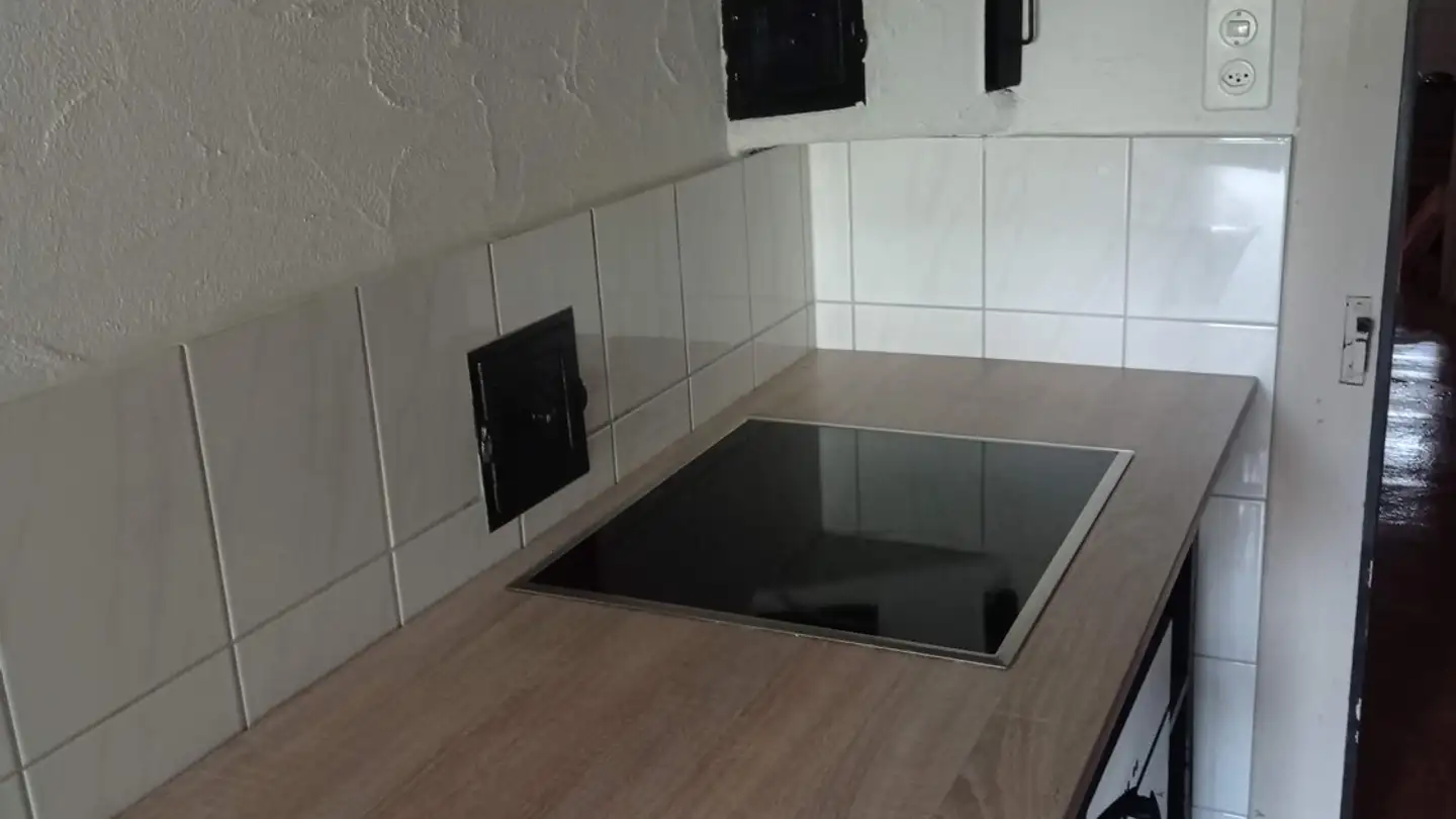 Wohnung mieten - Kirchweg 10, 5420 Ehrendingen