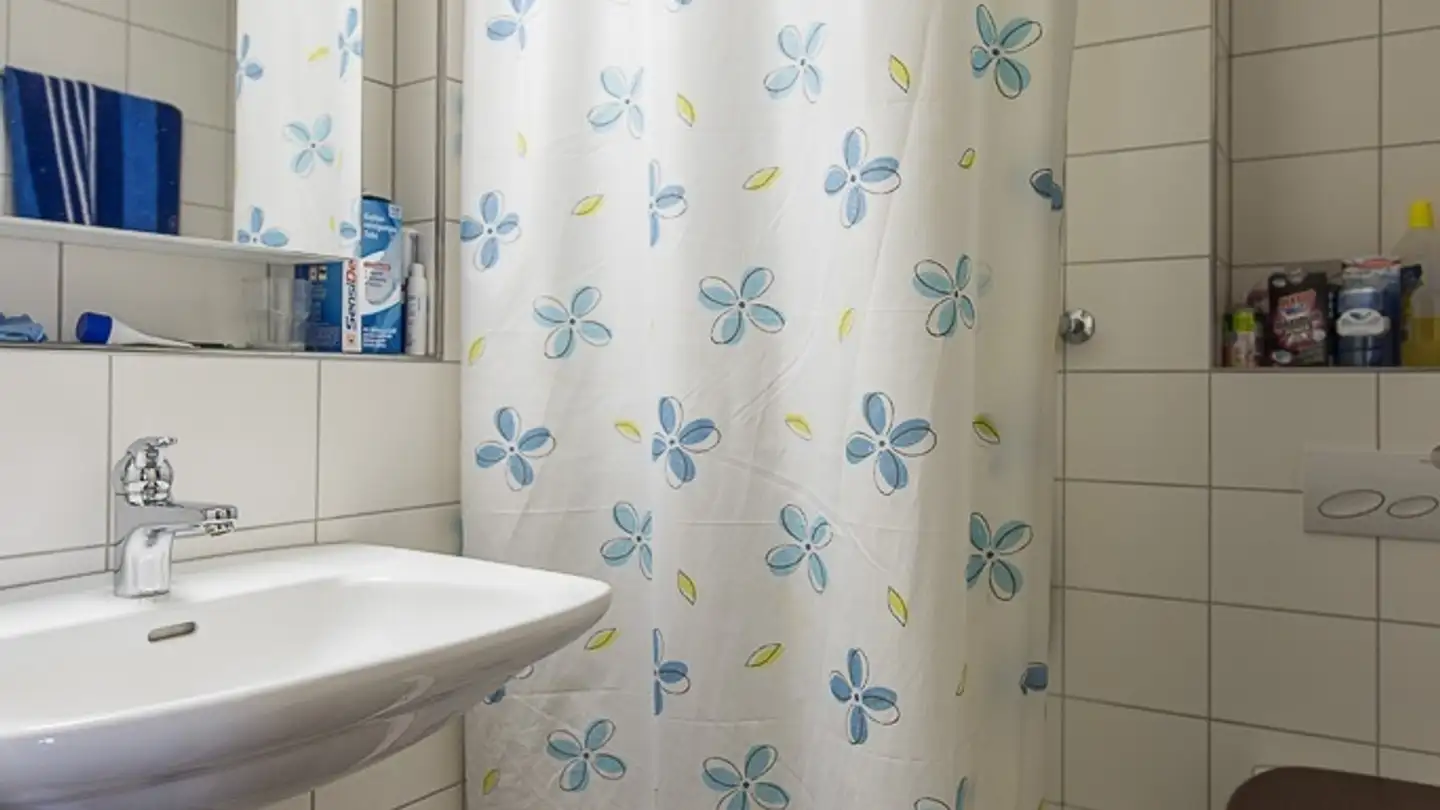 Apartment for rent - Burgstrasse, 8280 Kreuzlingen - Photo 3