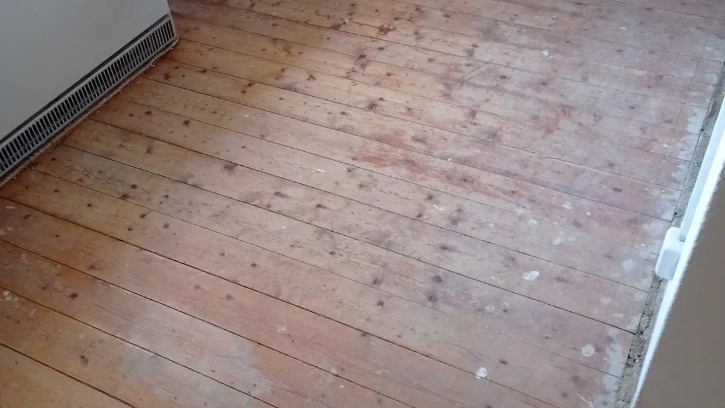 Wohnung mieten - Kirchweg 10, 5420 Ehrendingen - Foto 2