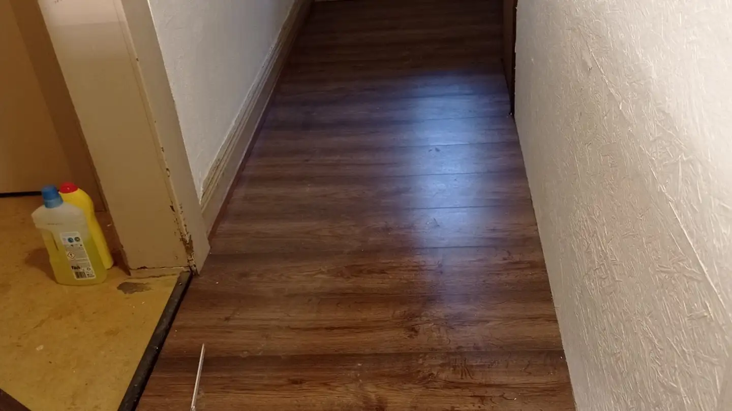 Wohnung mieten - Kirchweg 10, 5420 Ehrendingen - Foto 3