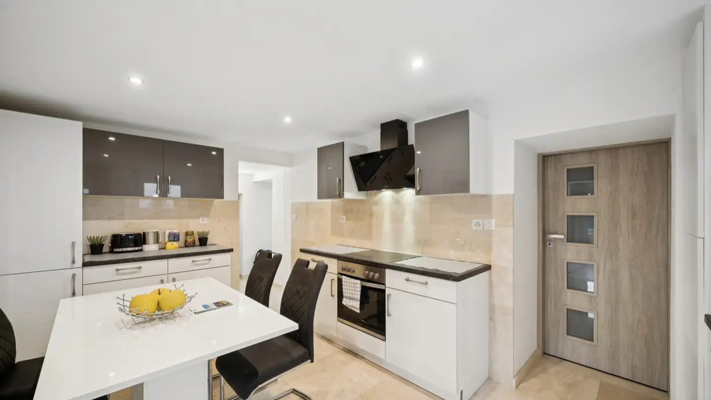 Residential building for sale - 2112 Môtiers NE - Photo 3