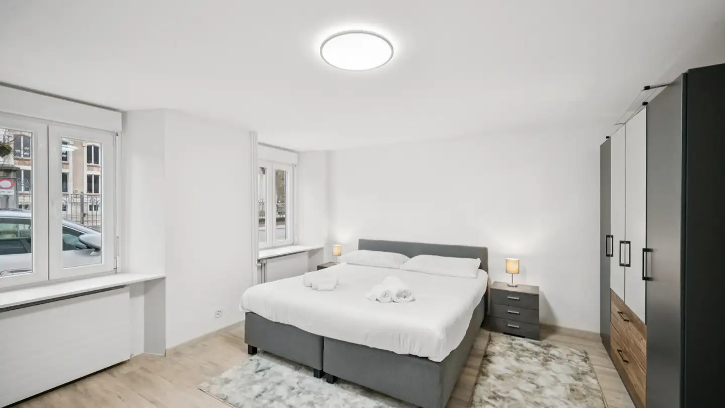 Residential building for sale - 2112 Môtiers NE - Photo 4