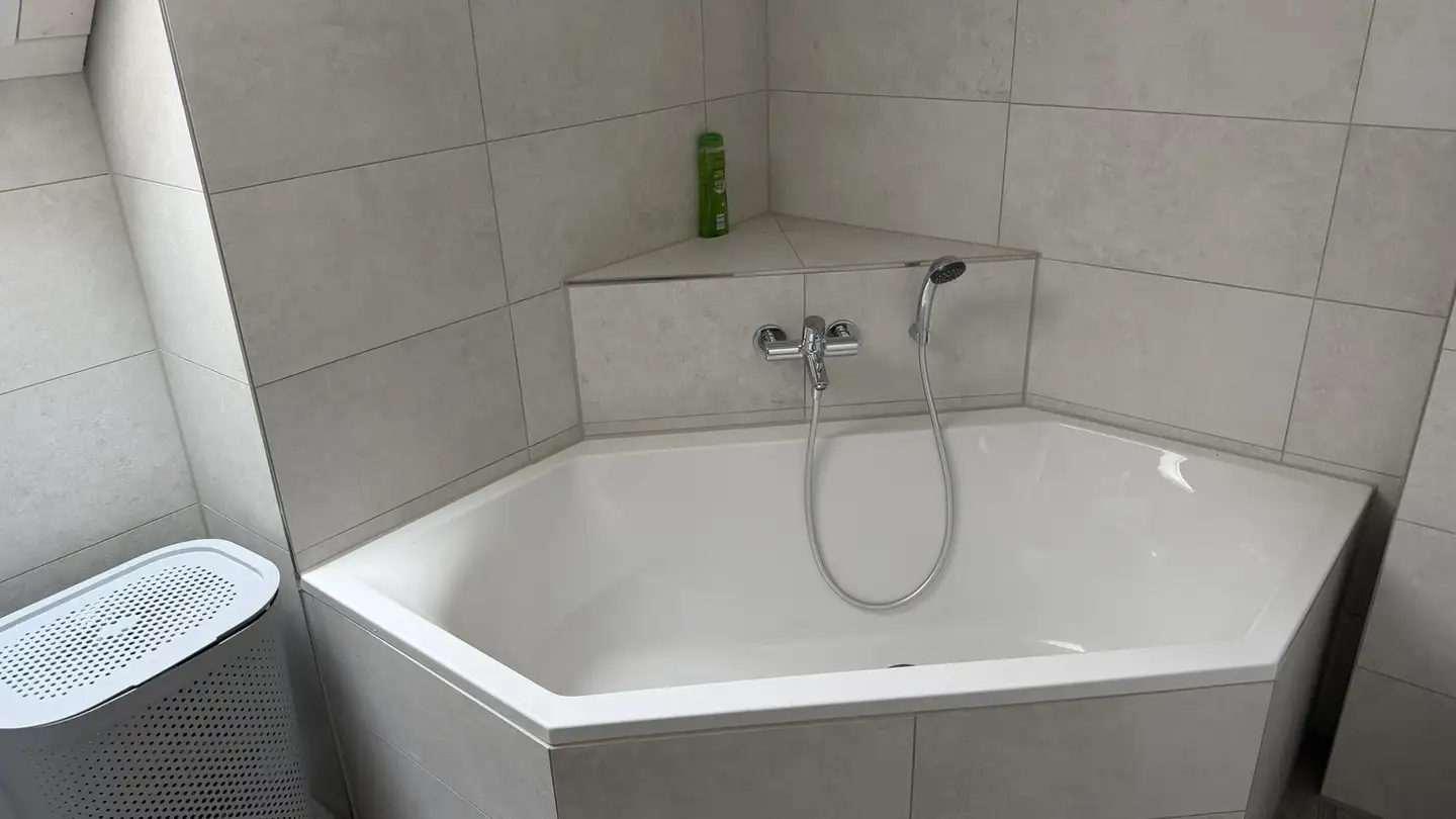 Appartamento in affitto - 8108 Dällikon - Foto 3