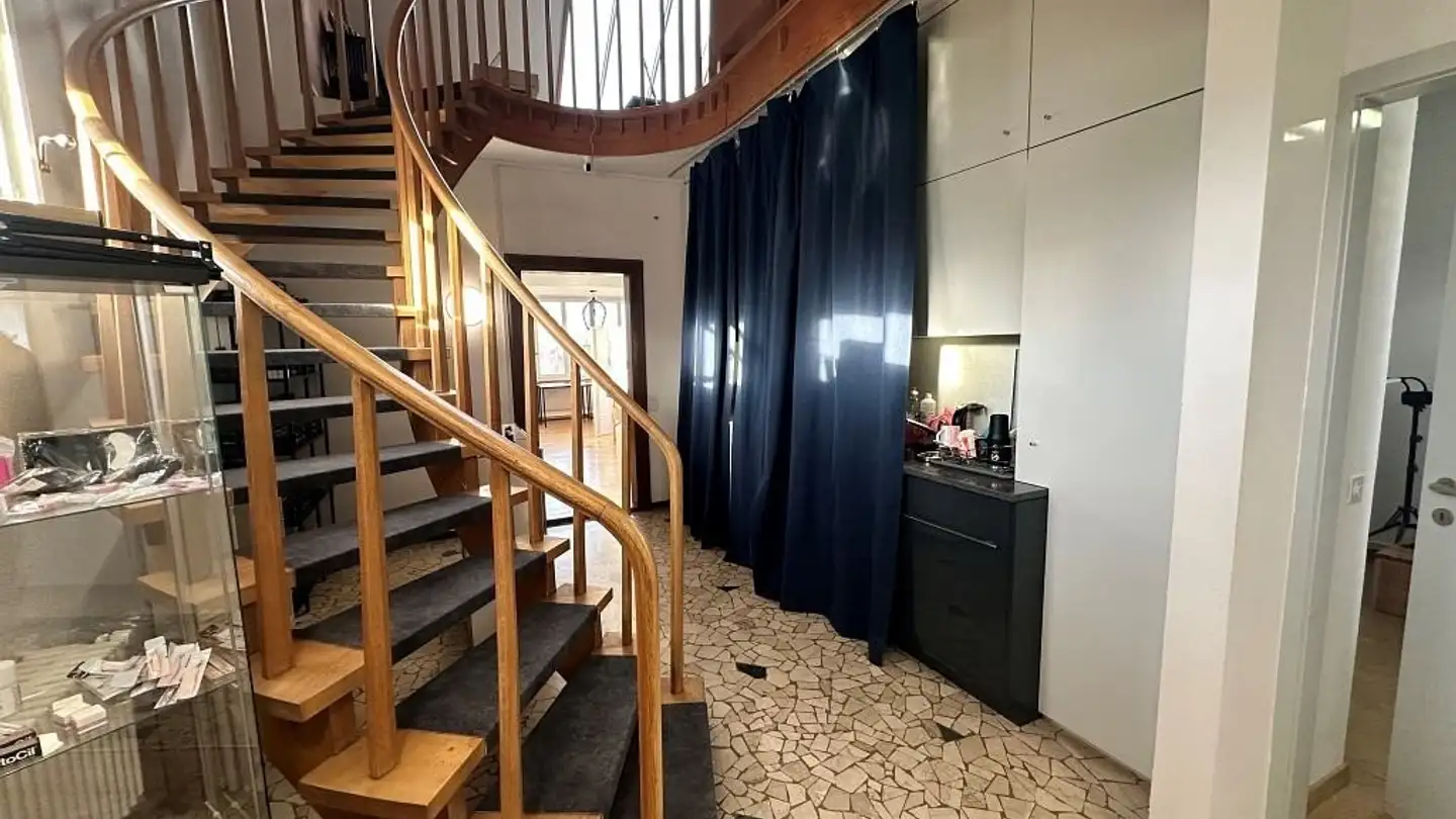 Spazio ufficio in affitto - Spitalgasse 26, 3011 Bern - Foto 2