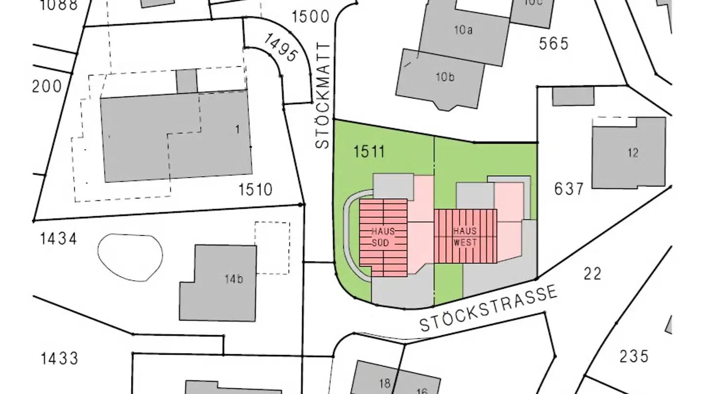Casa singola in vendita - Stöckstrasse, 3425 Koppigen - Foto 3