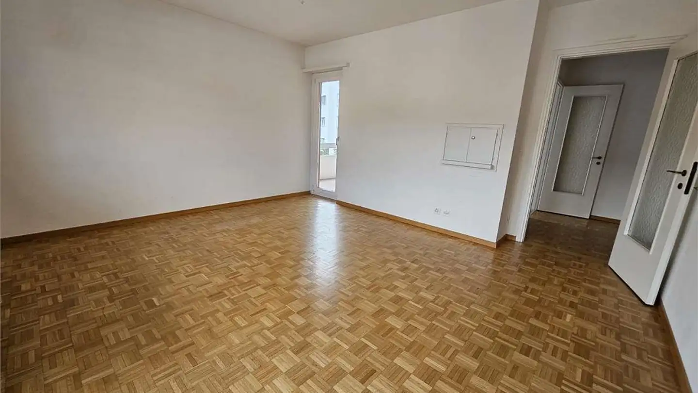 Wohnung mieten - Via Alla Piana 16, 6963 Pregassona - Foto 4