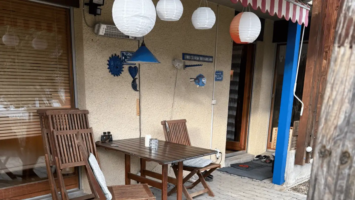 Studio in vendita - 2740 Moutier - Photo 3