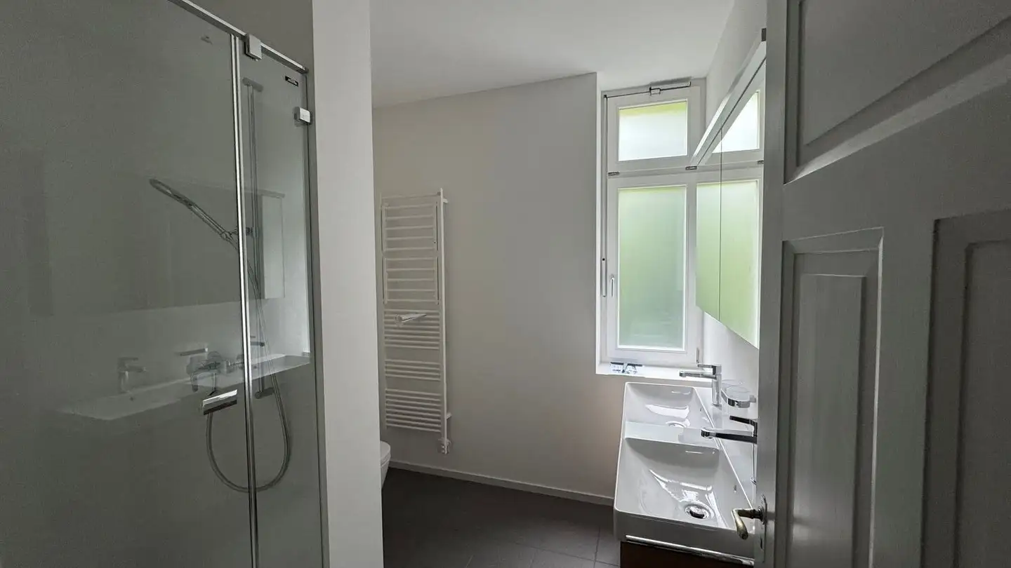 Appartamento in affitto - Guggistrasse 6, 6005 Luzern - Photo 3