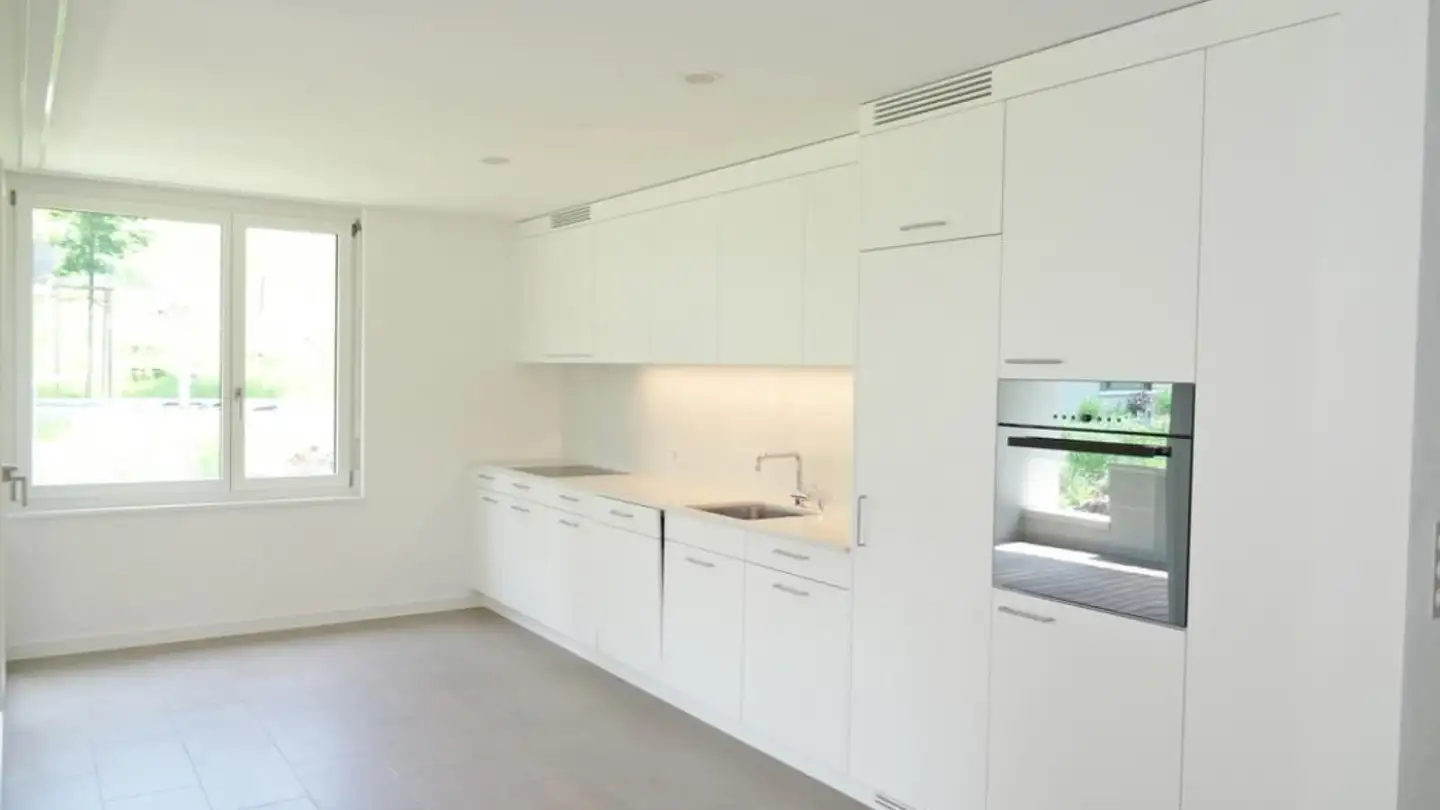 Wohnung mieten - Schmittenplatz 4, 5642 Mühlau - Foto 2