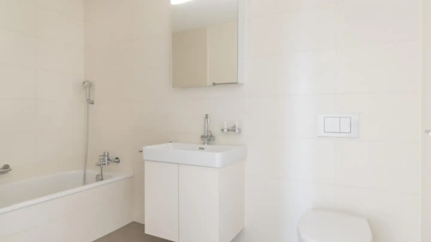 Wohnung mieten - Schmittenplatz 4, 5642 Mühlau - Foto 3