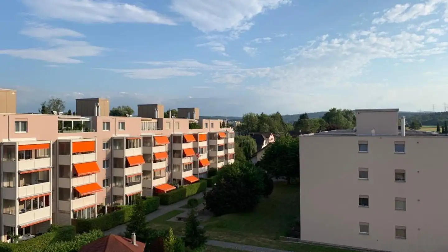 Appartamento in vendita - 5036 Oberentfelden - Photo 2