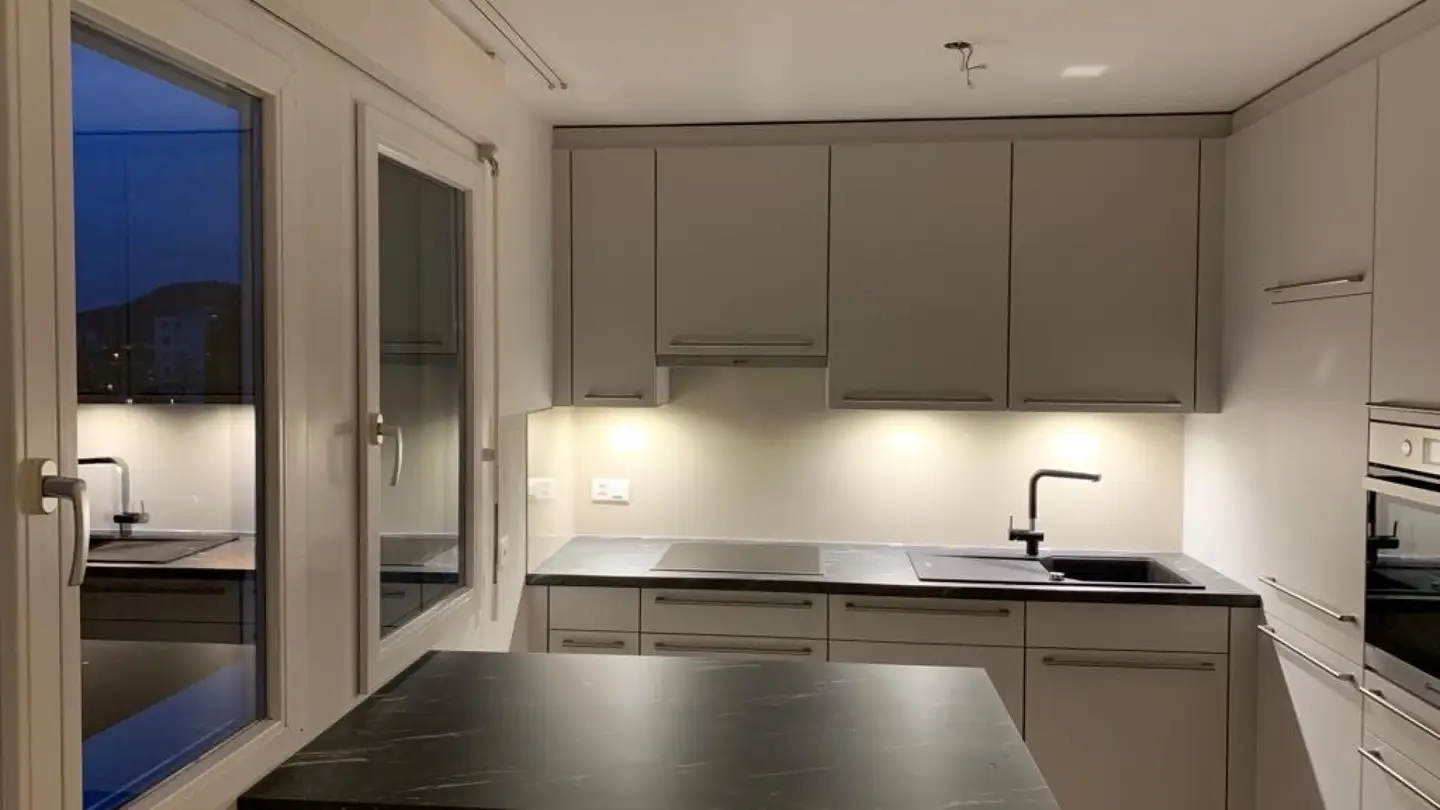 Appartamento in vendita - 5036 Oberentfelden - Photo 3