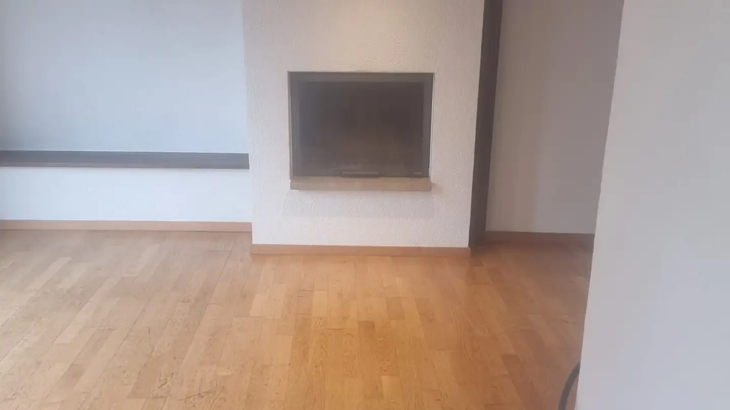 Wohnung mieten - 2000 Neuchâtel