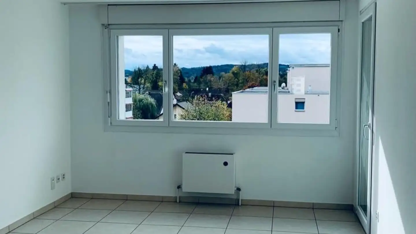 Appartamento in vendita - 5036 Oberentfelden - Photo 4