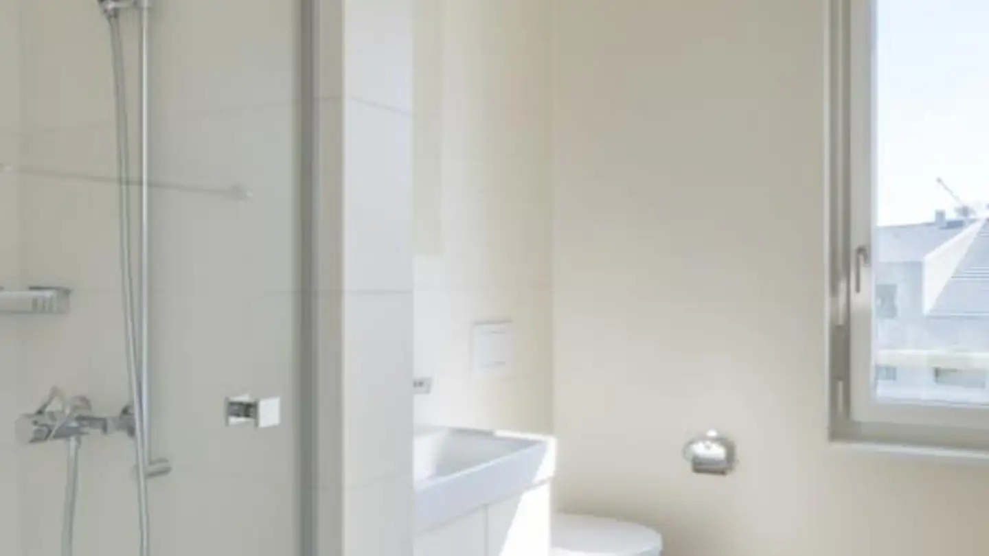 Wohnung mieten - Schmittenplatz 4, 5642 Mühlau - Foto 4