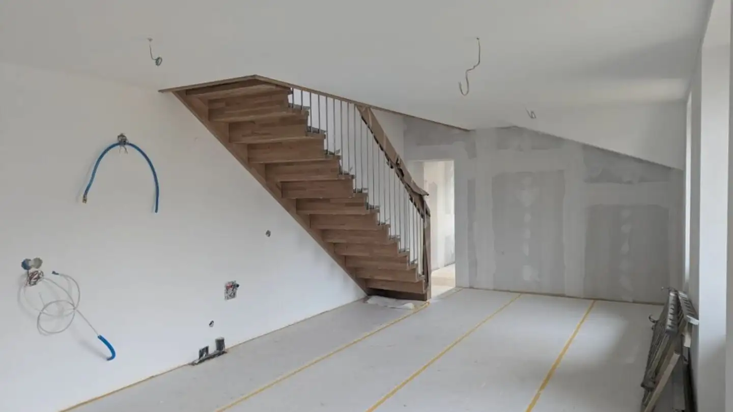 Wohnung mieten - Rue De La Gare 9, 2014 Bôle - Foto 2