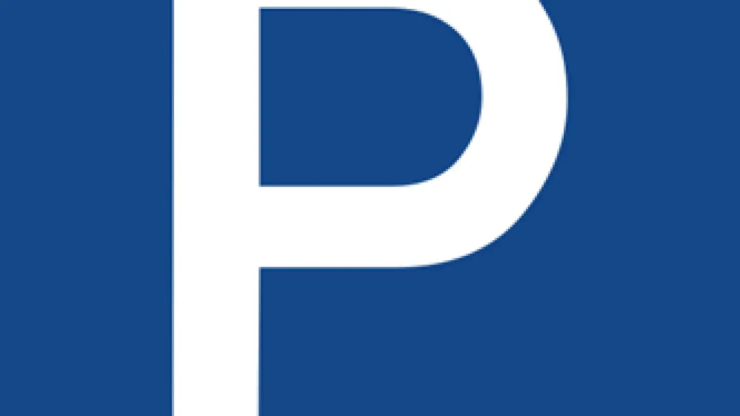 Covered parking space for rent - Morgartenstrasse 15, 3014 Bern