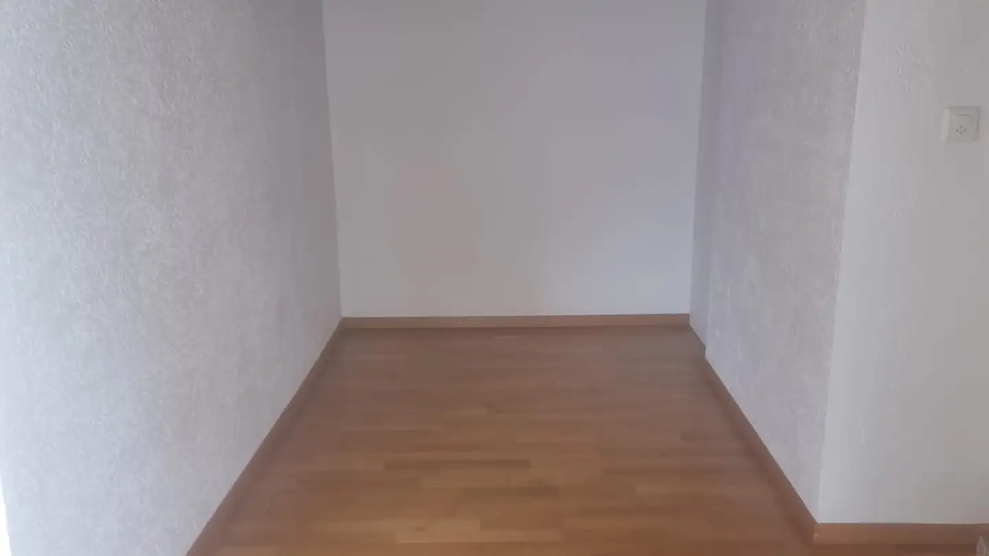 Appartamento in affitto - 2000 Neuchâtel - Photo 2