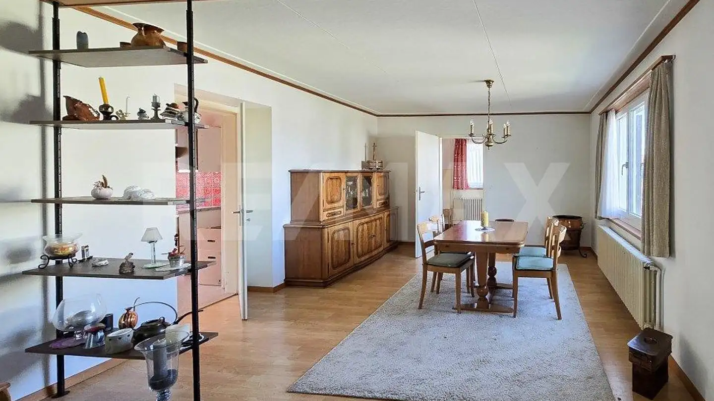 Single house for sale - 4313 Möhlin - Photo 4