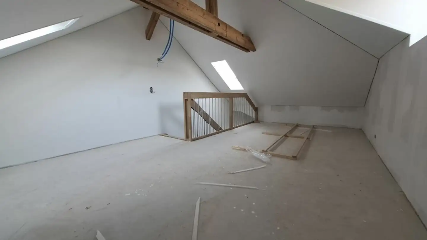 Wohnung mieten - Rue De La Gare 9, 2014 Bôle - Foto 4