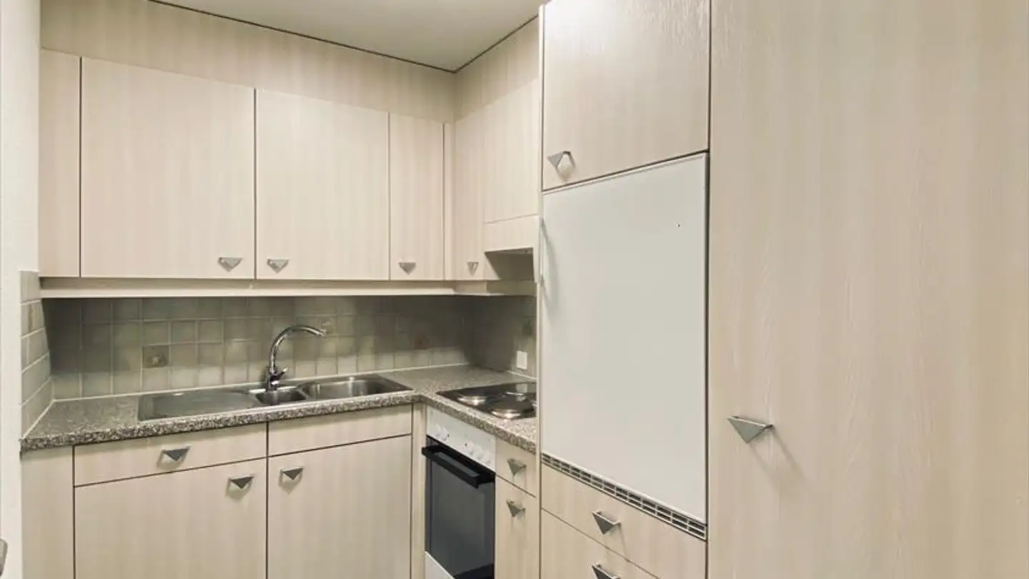 Appartamento in affitto - Rigiweg 23, 6343 Holzhäusern ZG - Photo 4