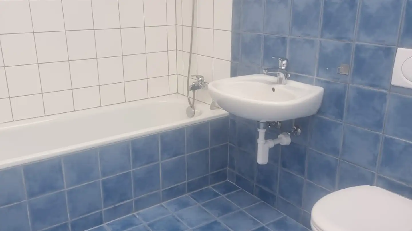 Appartamento in affitto - 2000 Neuchâtel - Photo 4