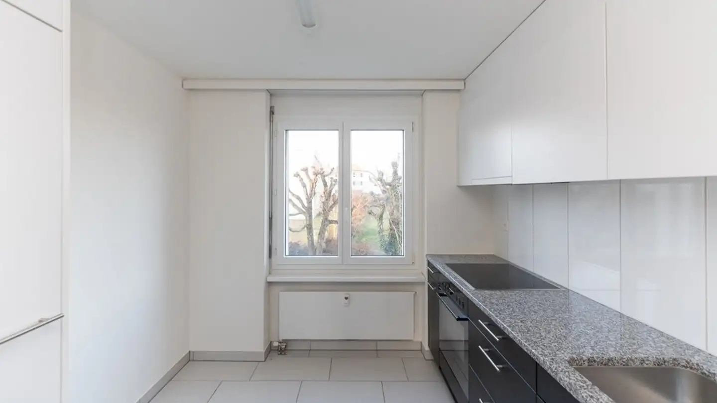 Appartamento in affitto - Solothurnstrasse 56a, 3322 Urtenen-Schönbühl - Foto 2