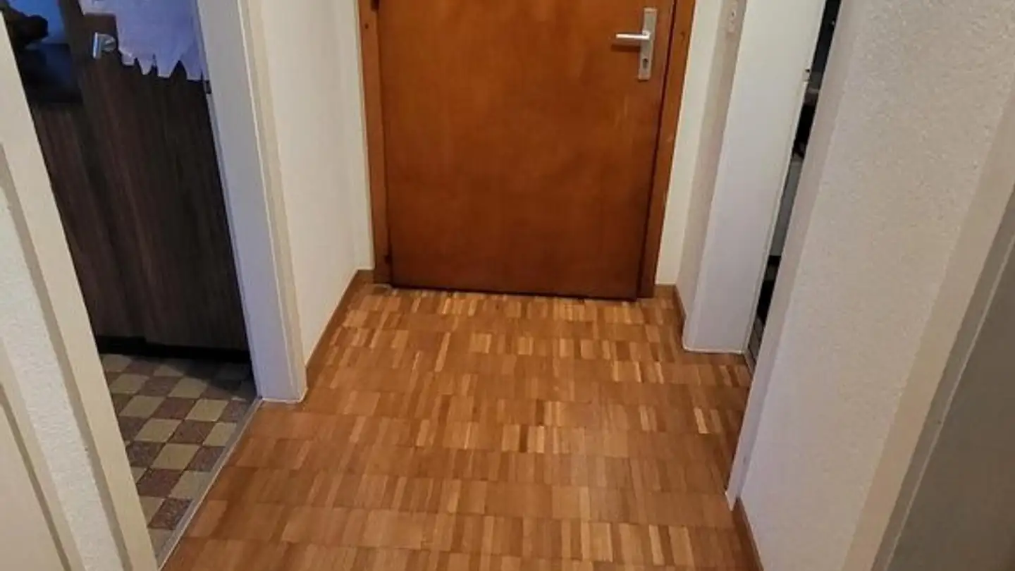 Apartment for rent - Route De Villars-Le-Grand 11, 1580 Avenches - Photo 2