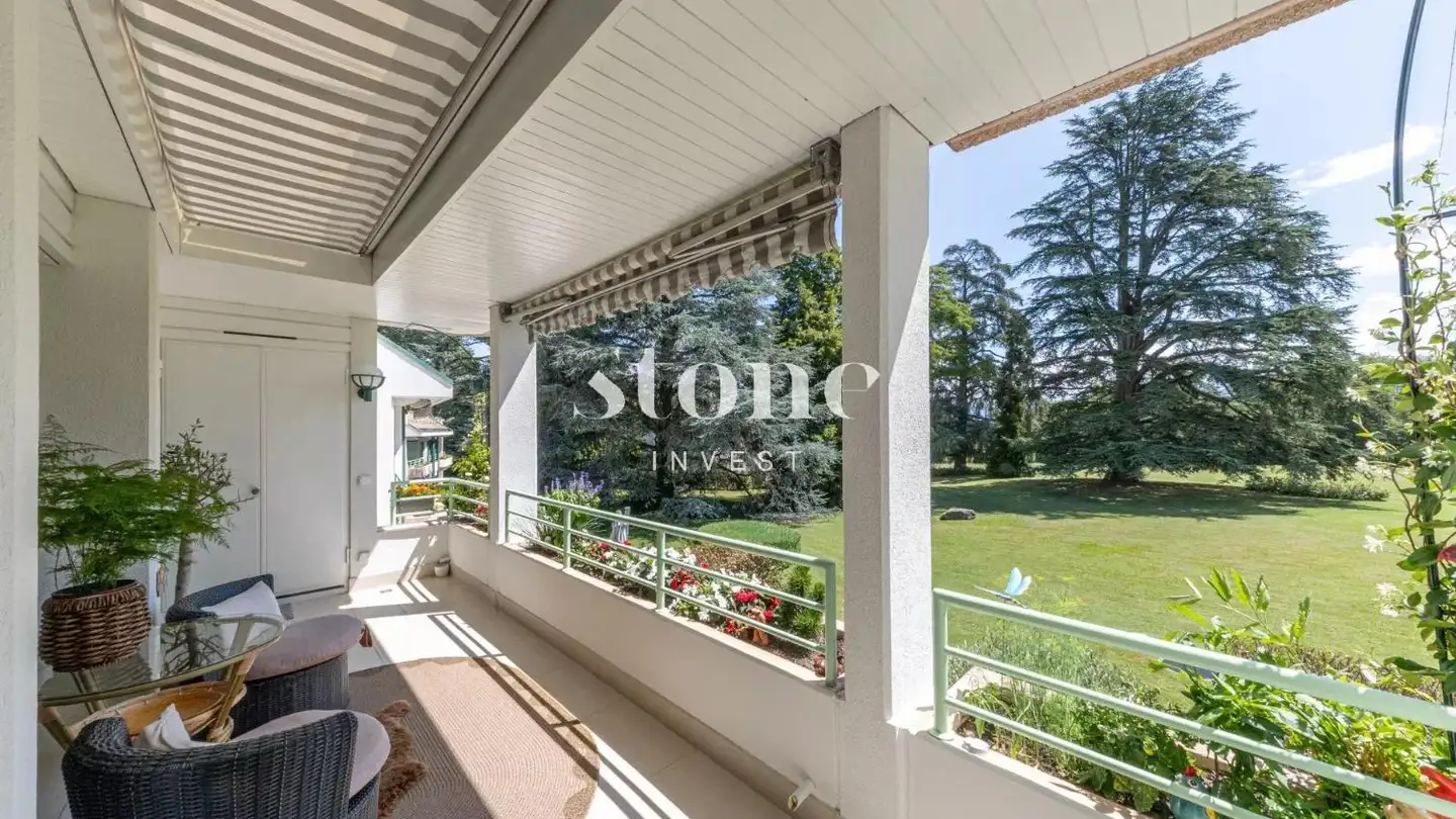 Appartamento in vendita - 1290 Versoix - Foto 2