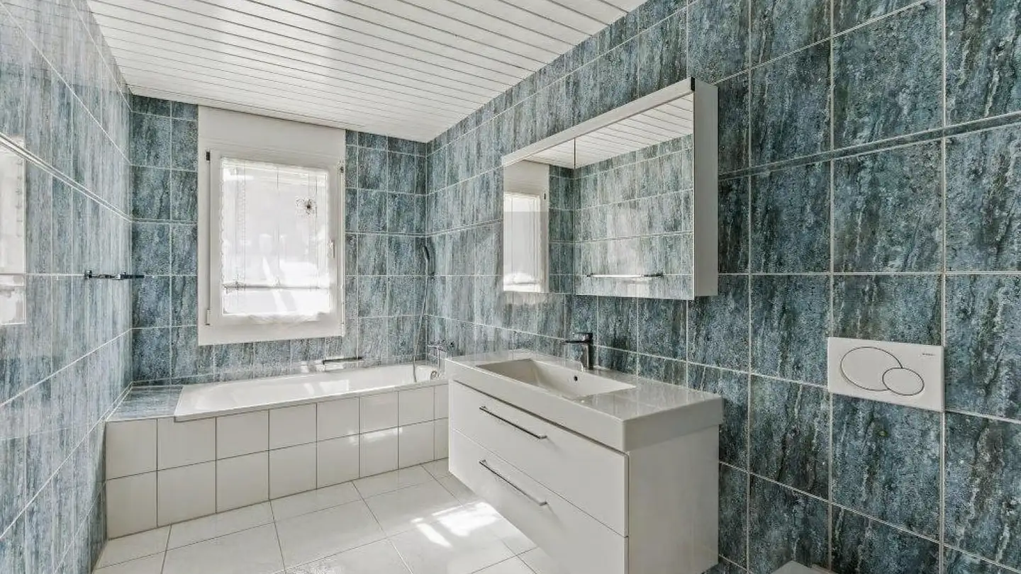 Appartamento in affitto - 8105 Regensdorf - Foto 4