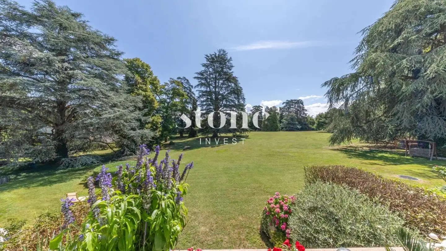 Appartamento in vendita - 1290 Versoix - Foto 4