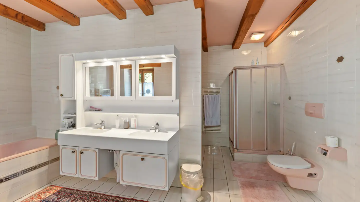 Einfamilienhaus kaufen - 1059 Peney-le-Jorat - Foto 2