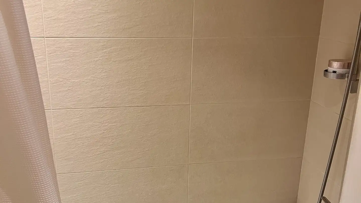 Appartement à louer - 8004 Zürich - Photo 4