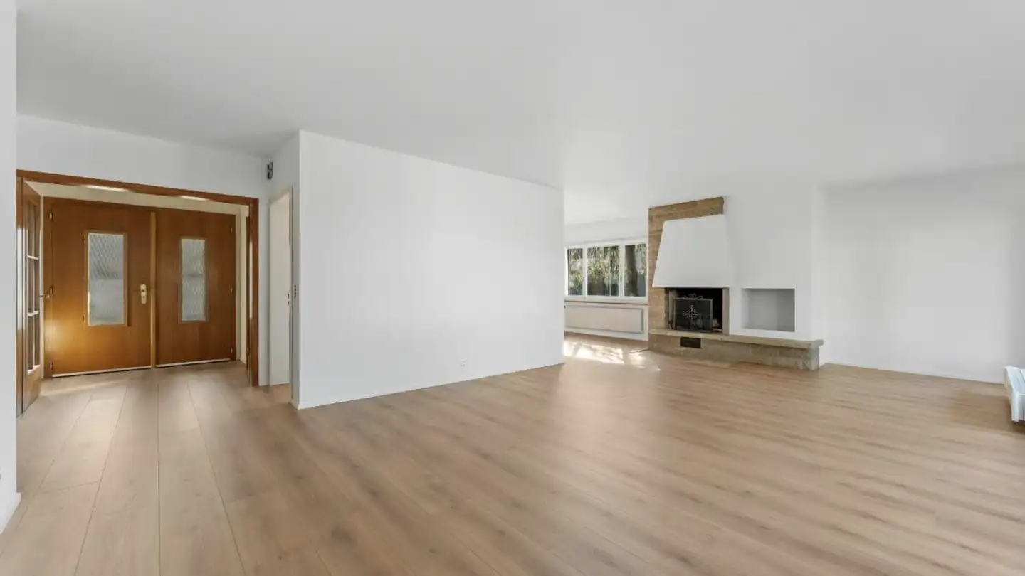 Single house for sale - Stockackerweg 17, 2564 Bellmund - Photo 2