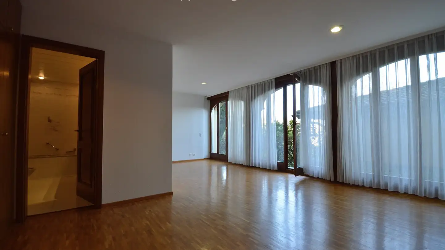 Casa singola in affitto - Via Mondadiscio 20, 6982 Agno - Foto 3
